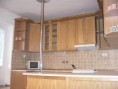 /album/kuchyne/p1020625-jpg/